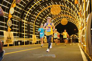 BIB: 
                            <button type="button" onclick="openModal(24138000)" class="btn btn-primary btn-sm float-right btn-popup" data-toggle="modal" data-target=".modal-high-quality">
                        <i class="fas fa-shopping-cart"></i> Add to Cart
                    </button>
                                            <button type="button" onclick="isThisMe(24138000, true)" class="btn btn-success btn-sm float-right btn-popup btn-isme hidden" data-toggle="tooltip" data-placement="bottom" title="นี่คือรูปของคุณใช่ไหม คลิกที่นี่เพื่อเอาเข้าอัลบั้ม">
                        <i class="fas fa-plus"></i> Add to album
                    </button>
                    <button type="button" onclick="isThisMe(24138000, false)" class="btn btn-warning btn-sm float-right btn-popup btn-isnotme hidden">
                        <i class="fas fa-ban"></i> Remove from album
                    </button>